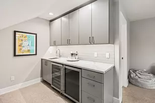 103 W Davis Ave, Ann Arbor, MI 48103 - Photo 42
