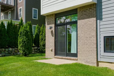 103 W Davis Avenue, Ann Arbor, MI 48103 - Photo 50