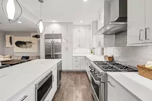 103 W Davis Ave, Ann Arbor, MI 48103 - Photo 10
