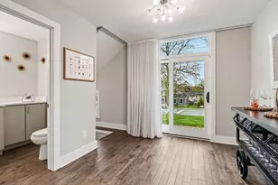 103 W Davis Ave, Ann Arbor, MI 48103 - Photo 24