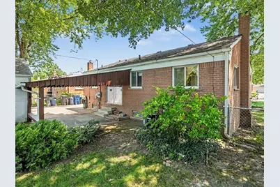 32740 Grandview Avenue, Westland, MI 48186 - Photo 28