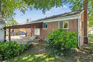 32740 Grandview Ave, Westland, MI 48186 - Photo 28