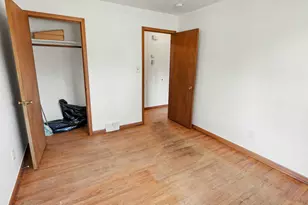 32740 Grandview Ave, Westland, MI 48186 - Photo 10