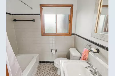 32740 Grandview Avenue, Westland, MI 48186 - Photo 18