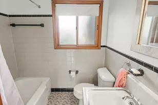 32740 Grandview Ave, Westland, MI 48186 - Photo 18
