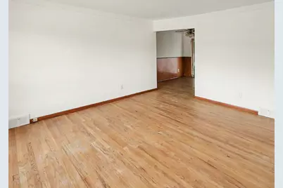 32740 Grandview Avenue, Westland, MI 48186 - Photo 4