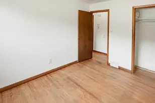 32740 Grandview Ave, Westland, MI 48186 - Photo 16