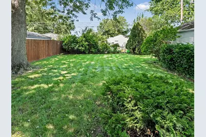 32740 Grandview Avenue, Westland, MI 48186 - Photo 22
