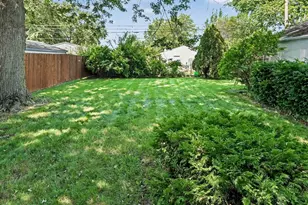 32740 Grandview Ave, Westland, MI 48186 - Photo 22