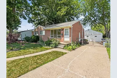 32740 Grandview Avenue, Westland, MI 48186 - Photo 2