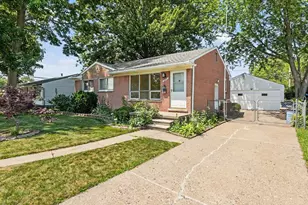 32740 Grandview Ave, Westland, MI 48186 - Photo 2