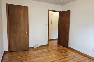 32740 Grandview Ave, Westland, MI 48186 - Photo 10