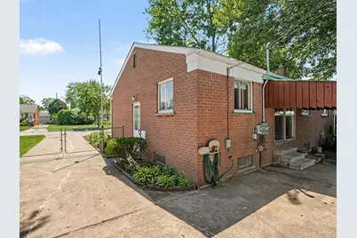 32740 Grandview Avenue, Westland, MI 48186 - Photo 26