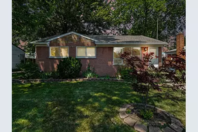 32740 Grandview Avenue, Westland, MI 48186 - Photo 30