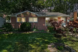 32740 Grandview Ave, Westland, MI 48186 - Photo 30