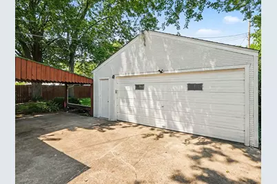 32740 Grandview Avenue, Westland, MI 48186 - Photo 24