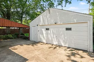 32740 Grandview Ave, Westland, MI 48186 - Photo 24