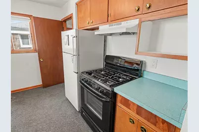 32740 Grandview Avenue, Westland, MI 48186 - Photo 14