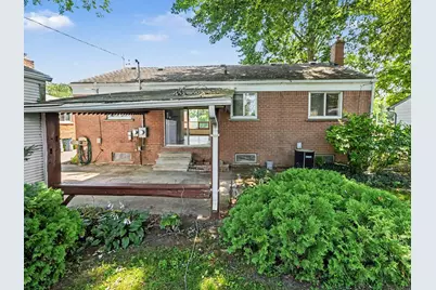 32740 Grandview Avenue, Westland, MI 48186 - Photo 24