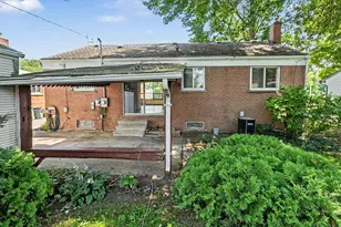 32740 Grandview Ave, Westland, MI 48186 - Photo 24