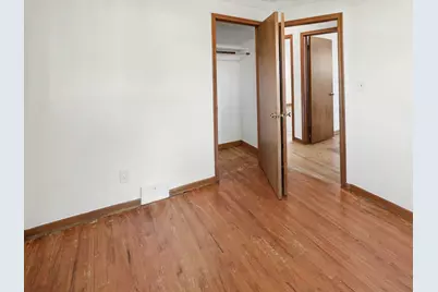 32740 Grandview Avenue, Westland, MI 48186 - Photo 14