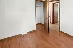 32740 Grandview Ave, Westland, MI 48186 - Photo 14