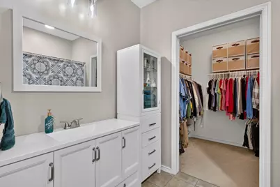 15 Longmeadow Lane, Niles, MI 49120 - Photo 22