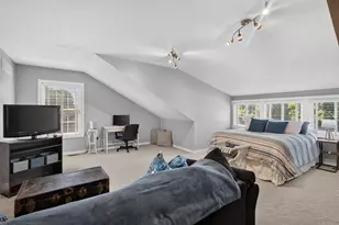 15 Longmeadow Ln, Niles, MI 49120 - Photo 24