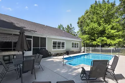 15 Longmeadow Lane, Niles, MI 49120 - Photo 36