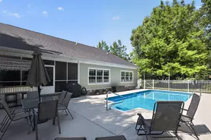 15 Longmeadow Ln, Niles, MI 49120 - Photo 36