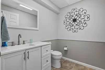 15 Longmeadow Lane, Niles, MI 49120 - Photo 28