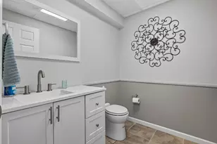 15 Longmeadow Ln, Niles, MI 49120 - Photo 28