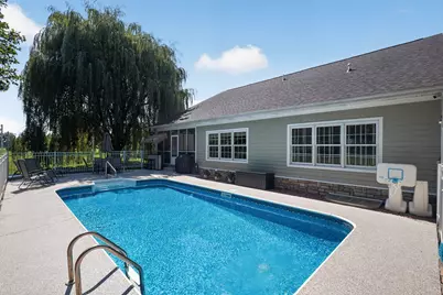 15 Longmeadow Lane, Niles, MI 49120 - Photo 38