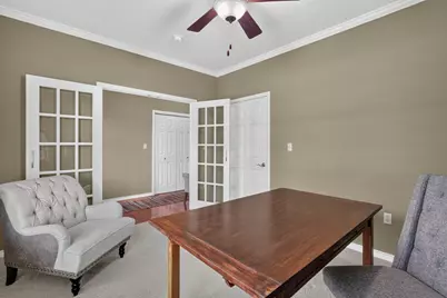 15 Longmeadow Lane, Niles, MI 49120 - Photo 8