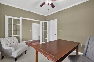 15 Longmeadow Ln, Niles, MI 49120 - Photo 8