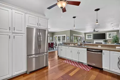 15 Longmeadow Lane, Niles, MI 49120 - Photo 4