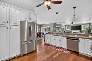 15 Longmeadow Ln, Niles, MI 49120 - Photo 4