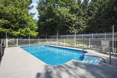 15 Longmeadow Lane, Niles, MI 49120 - Photo 36