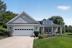 15 Longmeadow Ln, Niles, MI 49120 - Photo 40