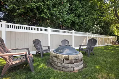 15 Longmeadow Lane, Niles, MI 49120 - Photo 40