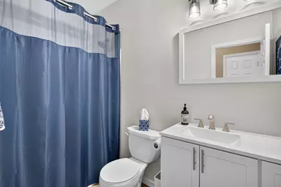 15 Longmeadow Lane, Niles, MI 49120 - Photo 16