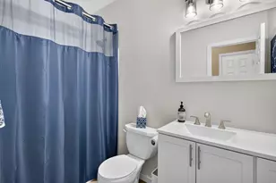 15 Longmeadow Ln, Niles, MI 49120 - Photo 16