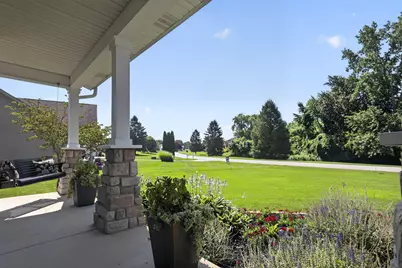 15 Longmeadow Lane, Niles, MI 49120 - Photo 4