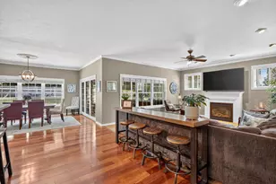 15 Longmeadow Ln, Niles, MI 49120 - Photo 2