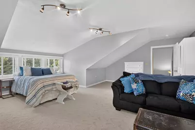 15 Longmeadow Lane, Niles, MI 49120 - Photo 26