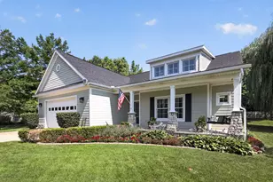 15 Longmeadow Ln, Niles, MI 49120 - Photo 1