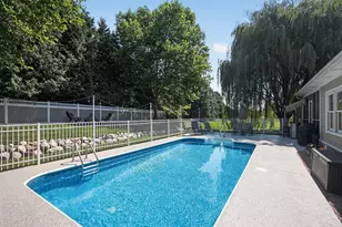 15 Longmeadow Ln, Niles, MI 49120 - Photo 34