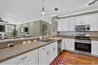 15 Longmeadow Lane, Niles, MI 49120 - Photo 14