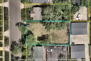 199 Highland Ave, Battle Creek, MI 49015 - Photo 1