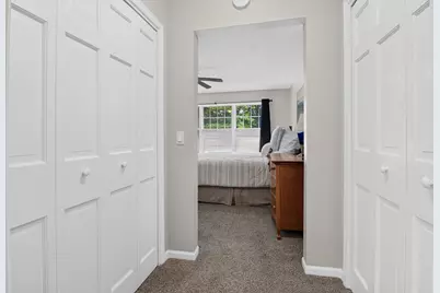 416 N Rush Street, Pentwater, MI 49449 - Photo 28